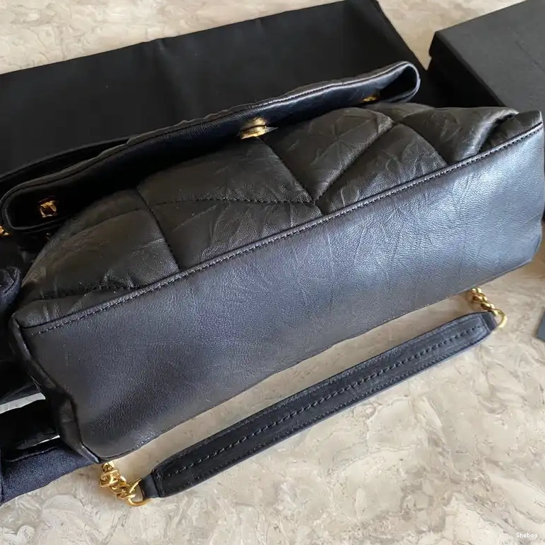 2111HS0055 Bags YSL 0506